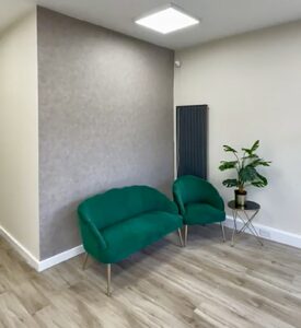 Painting and Decorating Building Construction Company - Novo construction solutions Ltd official logo Welcome to Novo Construction Solutions Ltd We are a leading building construction company based in London and Guildford, specializing in both new construction projects and the transformation of existing structures. Whether it’s a residential or commercial project, you can trust our extensive knowledge, experience, and commitment to delivering exceptional results. As a rapidly growing company, Novo Construction Solutions is driven by clear goals centered on customer satisfaction and building a strong reputation in the industry. Our dedicated team excels in managing a diverse range of construction projects, from initial design to final execution, ensuring that each project is tailored to the unique needs of our clients. Our Services We offer a comprehensive range of construction services, including: Refurbishment: Transforming outdated spaces into modern, functional environments. Kitchen Installation and Renovation: Creating stylish, practical kitchens that are the heart of any home. Bathroom Remodeling: Designing luxurious and efficient bathrooms that enhance your living experience. Painting and Decorating: Adding the finishing touches with high-quality painting and decorating services. Why choose us? Experienced Team: Our team of professionals has been working together for over five years, united by a common mindset of collaborate closely with clients, strive to exceed expectations, and deliver outstanding results. This experience and synergy ensure that we handle each project with the utmost care and attention to detail. Customer-Centric Approach: At Novo Construction Solutions Ltd, our entire focus is on client satisfaction. We work collaboratively with you, offering guidance and tailored solutions to meet your specific construction needs. Our goal is not only meet but also exceed your expectations. Cost and Time Efficiency: We understand the importance of your time and budget. Our team is committed to providing solutions that save you both, without compromising on quality or craftsmanship. Quality Assurance:We pride ourselves on our high standards of work. Every project we undertake is completed to the highest quality, ensuring lasting results that you can be proud of.Our project implementations come with a company guarantee.