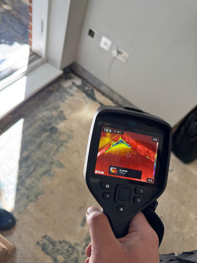 Carpentry and flooring - Building Construction Company - Novo construction solutions Ltd official logo Welcome to Novo Construction Solutions Ltd We are a leading building construction company based in London and Guildford, specializing in both new construction projects and the transformation of existing structures. Whether it’s a residential or commercial project, you can trust our extensive knowledge, experience, and commitment to delivering exceptional results. As a rapidly growing company, Novo Construction Solutions is driven by clear goals centered on customer satisfaction and building a strong reputation in the industry. Our dedicated team excels in managing a diverse range of construction projects, from initial design to final execution, ensuring that each project is tailored to the unique needs of our clients. Our Services We offer a comprehensive range of construction services, including: Refurbishment: Transforming outdated spaces into modern, functional environments. Kitchen Installation and Renovation: Creating stylish, practical kitchens that are the heart of any home. Bathroom Remodeling: Designing luxurious and efficient bathrooms that enhance your living experience. Painting and Decorating: Adding the finishing touches with high-quality painting and decorating services. Why choose us? Experienced Team: Our team of professionals has been working together for over five years, united by a common mindset of collaborate closely with clients, strive to exceed expectations, and deliver outstanding results. This experience and synergy ensure that we handle each project with the utmost care and attention to detail. Customer-Centric Approach: At Novo Construction Solutions Ltd, our entire focus is on client satisfaction. We work collaboratively with you, offering guidance and tailored solutions to meet your specific construction needs. Our goal is not only meet but also exceed your expectations. Cost and Time Efficiency: We understand the importance of your time and budget. Our team is committed to providing solutions that save you both, without compromising on quality or craftsmanship. Quality Assurance:We pride ourselves on our high standards of work. Every project we undertake is completed to the highest quality, ensuring lasting results that you can be proud of.Our project implementations come with a company guarantee.