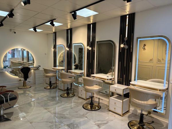 shop renovation - Refurbishment Building Construction Company - Novo construction solutions Ltd official logo Welcome to Novo Construction Solutions Ltd We are a leading building construction company based in London and Guildford, specializing in both new construction projects and the transformation of existing structures. Whether it’s a residential or commercial project, you can trust our extensive knowledge, experience, and commitment to delivering exceptional results. As a rapidly growing company, Novo Construction Solutions is driven by clear goals centered on customer satisfaction and building a strong reputation in the industry. Our dedicated team excels in managing a diverse range of construction projects, from initial design to final execution, ensuring that each project is tailored to the unique needs of our clients. Our Services We offer a comprehensive range of construction services, including: Refurbishment: Transforming outdated spaces into modern, functional environments. Kitchen Installation and Renovation: Creating stylish, practical kitchens that are the heart of any home. Bathroom Remodeling: Designing luxurious and efficient bathrooms that enhance your living experience. Painting and Decorating: Adding the finishing touches with high-quality painting and decorating services. Why choose us? Experienced Team: Our team of professionals has been working together for over five years, united by a common mindset of collaborate closely with clients, strive to exceed expectations, and deliver outstanding results. This experience and synergy ensure that we handle each project with the utmost care and attention to detail. Customer-Centric Approach: At Novo Construction Solutions Ltd, our entire focus is on client satisfaction. We work collaboratively with you, offering guidance and tailored solutions to meet your specific construction needs. Our goal is not only meet but also exceed your expectations. Cost and Time Efficiency: We understand the importance of your time and budget. Our team is committed to providing solutions that save you both, without compromising on quality or craftsmanship. Quality Assurance:We pride ourselves on our high standards of work. Every project we undertake is completed to the highest quality, ensuring lasting results that you can be proud of.Our project implementations come with a company guarantee.