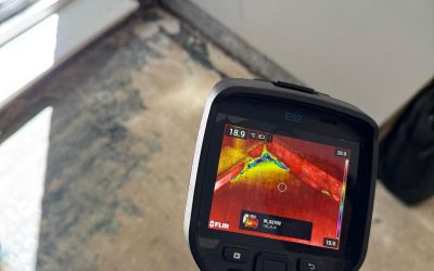 Carpentry and flooring - Building Construction Company - Novo construction solutions Ltd official logo Welcome to Novo Construction Solutions Ltd We are a leading building construction company based in London and Guildford, specializing in both new construction projects and the transformation of existing structures. Whether it’s a residential or commercial project, you can trust our extensive knowledge, experience, and commitment to delivering exceptional results. As a rapidly growing company, Novo Construction Solutions is driven by clear goals centered on customer satisfaction and building a strong reputation in the industry. Our dedicated team excels in managing a diverse range of construction projects, from initial design to final execution, ensuring that each project is tailored to the unique needs of our clients. Our Services We offer a comprehensive range of construction services, including: Refurbishment: Transforming outdated spaces into modern, functional environments. Kitchen Installation and Renovation: Creating stylish, practical kitchens that are the heart of any home. Bathroom Remodeling: Designing luxurious and efficient bathrooms that enhance your living experience. Painting and Decorating: Adding the finishing touches with high-quality painting and decorating services. Why choose us? Experienced Team: Our team of professionals has been working together for over five years, united by a common mindset of collaborate closely with clients, strive to exceed expectations, and deliver outstanding results. This experience and synergy ensure that we handle each project with the utmost care and attention to detail. Customer-Centric Approach: At Novo Construction Solutions Ltd, our entire focus is on client satisfaction. We work collaboratively with you, offering guidance and tailored solutions to meet your specific construction needs. Our goal is not only meet but also exceed your expectations. Cost and Time Efficiency: We understand the importance of your time and budget. Our team is committed to providing solutions that save you both, without compromising on quality or craftsmanship. Quality Assurance:We pride ourselves on our high standards of work. Every project we undertake is completed to the highest quality, ensuring lasting results that you can be proud of.Our project implementations come with a company guarantee.