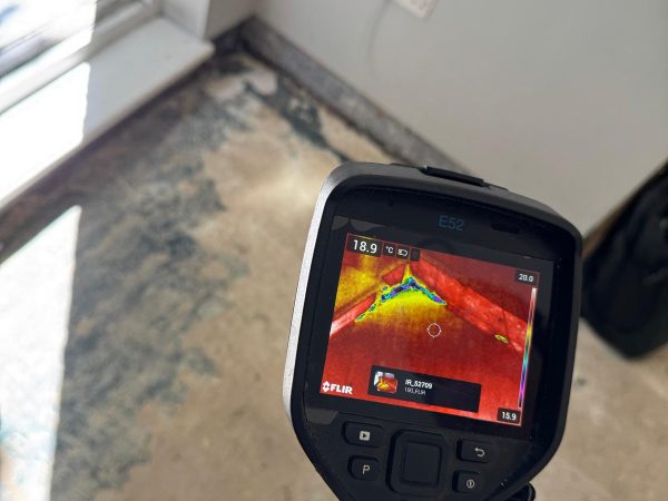 Carpentry and flooring - Building Construction Company - Novo construction solutions Ltd official logo Welcome to Novo Construction Solutions Ltd We are a leading building construction company based in London and Guildford, specializing in both new construction projects and the transformation of existing structures. Whether it’s a residential or commercial project, you can trust our extensive knowledge, experience, and commitment to delivering exceptional results. As a rapidly growing company, Novo Construction Solutions is driven by clear goals centered on customer satisfaction and building a strong reputation in the industry. Our dedicated team excels in managing a diverse range of construction projects, from initial design to final execution, ensuring that each project is tailored to the unique needs of our clients. Our Services We offer a comprehensive range of construction services, including: Refurbishment: Transforming outdated spaces into modern, functional environments. Kitchen Installation and Renovation: Creating stylish, practical kitchens that are the heart of any home. Bathroom Remodeling: Designing luxurious and efficient bathrooms that enhance your living experience. Painting and Decorating: Adding the finishing touches with high-quality painting and decorating services. Why choose us? Experienced Team: Our team of professionals has been working together for over five years, united by a common mindset of collaborate closely with clients, strive to exceed expectations, and deliver outstanding results. This experience and synergy ensure that we handle each project with the utmost care and attention to detail. Customer-Centric Approach: At Novo Construction Solutions Ltd, our entire focus is on client satisfaction. We work collaboratively with you, offering guidance and tailored solutions to meet your specific construction needs. Our goal is not only meet but also exceed your expectations. Cost and Time Efficiency: We understand the importance of your time and budget. Our team is committed to providing solutions that save you both, without compromising on quality or craftsmanship. Quality Assurance:We pride ourselves on our high standards of work. Every project we undertake is completed to the highest quality, ensuring lasting results that you can be proud of.Our project implementations come with a company guarantee.