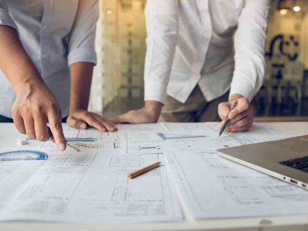 how to plan - shop renovation - Refurbishment Building Construction Company - Novo construction solutions Ltd official logo Welcome to Novo Construction Solutions Ltd We are a leading building construction company based in London and Guildford, specializing in both new construction projects and the transformation of existing structures. Whether it’s a residential or commercial project, you can trust our extensive knowledge, experience, and commitment to delivering exceptional results. As a rapidly growing company, Novo Construction Solutions is driven by clear goals centered on customer satisfaction and building a strong reputation in the industry. Our dedicated team excels in managing a diverse range of construction projects, from initial design to final execution, ensuring that each project is tailored to the unique needs of our clients. Our Services We offer a comprehensive range of construction services, including: Refurbishment: Transforming outdated spaces into modern, functional environments. Kitchen Installation and Renovation: Creating stylish, practical kitchens that are the heart of any home. Bathroom Remodeling: Designing luxurious and efficient bathrooms that enhance your living experience. Painting and Decorating: Adding the finishing touches with high-quality painting and decorating services. Why choose us? Experienced Team: Our team of professionals has been working together for over five years, united by a common mindset of collaborate closely with clients, strive to exceed expectations, and deliver outstanding results. This experience and synergy ensure that we handle each project with the utmost care and attention to detail. Customer-Centric Approach: At Novo Construction Solutions Ltd, our entire focus is on client satisfaction. We work collaboratively with you, offering guidance and tailored solutions to meet your specific construction needs. Our goal is not only meet but also exceed your expectations. Cost and Time Efficiency: We understand the importance of your time and budget. Our team is committed to providing solutions that save you both, without compromising on quality or craftsmanship. Quality Assurance:We pride ourselves on our high standards of work. Every project we undertake is completed to the highest quality, ensuring lasting results that you can be proud of.Our project implementations come with a company guarantee.