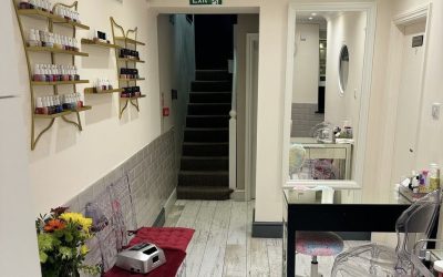 Painting and Decorating Building Construction Company - Novo construction solutions Ltd official logo Welcome to Novo Construction Solutions Ltd We are a leading building construction company based in London and Guildford, specializing in both new construction projects and the transformation of existing structures. Whether it’s a residential or commercial project, you can trust our extensive knowledge, experience, and commitment to delivering exceptional results. As a rapidly growing company, Novo Construction Solutions is driven by clear goals centered on customer satisfaction and building a strong reputation in the industry. Our dedicated team excels in managing a diverse range of construction projects, from initial design to final execution, ensuring that each project is tailored to the unique needs of our clients. Our Services We offer a comprehensive range of construction services, including: Refurbishment: Transforming outdated spaces into modern, functional environments. Kitchen Installation and Renovation: Creating stylish, practical kitchens that are the heart of any home. Bathroom Remodeling: Designing luxurious and efficient bathrooms that enhance your living experience. Painting and Decorating: Adding the finishing touches with high-quality painting and decorating services. Why choose us? Experienced Team: Our team of professionals has been working together for over five years, united by a common mindset of collaborate closely with clients, strive to exceed expectations, and deliver outstanding results. This experience and synergy ensure that we handle each project with the utmost care and attention to detail. Customer-Centric Approach: At Novo Construction Solutions Ltd, our entire focus is on client satisfaction. We work collaboratively with you, offering guidance and tailored solutions to meet your specific construction needs. Our goal is not only meet but also exceed your expectations. Cost and Time Efficiency: We understand the importance of your time and budget. Our team is committed to providing solutions that save you both, without compromising on quality or craftsmanship. Quality Assurance:We pride ourselves on our high standards of work. Every project we undertake is completed to the highest quality, ensuring lasting results that you can be proud of.Our project implementations come with a company guarantee.