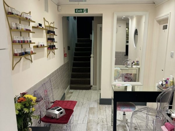 Painting and Decorating Building Construction Company - Novo construction solutions Ltd official logo Welcome to Novo Construction Solutions Ltd We are a leading building construction company based in London and Guildford, specializing in both new construction projects and the transformation of existing structures. Whether it’s a residential or commercial project, you can trust our extensive knowledge, experience, and commitment to delivering exceptional results. As a rapidly growing company, Novo Construction Solutions is driven by clear goals centered on customer satisfaction and building a strong reputation in the industry. Our dedicated team excels in managing a diverse range of construction projects, from initial design to final execution, ensuring that each project is tailored to the unique needs of our clients. Our Services We offer a comprehensive range of construction services, including: Refurbishment: Transforming outdated spaces into modern, functional environments. Kitchen Installation and Renovation: Creating stylish, practical kitchens that are the heart of any home. Bathroom Remodeling: Designing luxurious and efficient bathrooms that enhance your living experience. Painting and Decorating: Adding the finishing touches with high-quality painting and decorating services. Why choose us? Experienced Team: Our team of professionals has been working together for over five years, united by a common mindset of collaborate closely with clients, strive to exceed expectations, and deliver outstanding results. This experience and synergy ensure that we handle each project with the utmost care and attention to detail. Customer-Centric Approach: At Novo Construction Solutions Ltd, our entire focus is on client satisfaction. We work collaboratively with you, offering guidance and tailored solutions to meet your specific construction needs. Our goal is not only meet but also exceed your expectations. Cost and Time Efficiency: We understand the importance of your time and budget. Our team is committed to providing solutions that save you both, without compromising on quality or craftsmanship. Quality Assurance:We pride ourselves on our high standards of work. Every project we undertake is completed to the highest quality, ensuring lasting results that you can be proud of.Our project implementations come with a company guarantee.