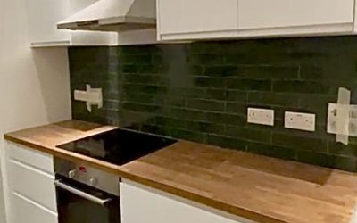 Kitchen renovation Building Construction Company - Novo construction solutions Ltd official logo Welcome to Novo Construction Solutions Ltd We are a leading building construction company based in London and Guildford, specializing in both new construction projects and the transformation of existing structures. Whether it’s a residential or commercial project, you can trust our extensive knowledge, experience, and commitment to delivering exceptional results. As a rapidly growing company, Novo Construction Solutions is driven by clear goals centered on customer satisfaction and building a strong reputation in the industry. Our dedicated team excels in managing a diverse range of construction projects, from initial design to final execution, ensuring that each project is tailored to the unique needs of our clients. Our Services We offer a comprehensive range of construction services, including: Refurbishment: Transforming outdated spaces into modern, functional environments. Kitchen Installation and Renovation: Creating stylish, practical kitchens that are the heart of any home. Bathroom Remodeling: Designing luxurious and efficient bathrooms that enhance your living experience. Painting and Decorating: Adding the finishing touches with high-quality painting and decorating services. Why choose us? Experienced Team: Our team of professionals has been working together for over five years, united by a common mindset of collaborate closely with clients, strive to exceed expectations, and deliver outstanding results. This experience and synergy ensure that we handle each project with the utmost care and attention to detail. Customer-Centric Approach: At Novo Construction Solutions Ltd, our entire focus is on client satisfaction. We work collaboratively with you, offering guidance and tailored solutions to meet your specific construction needs. Our goal is not only meet but also exceed your expectations. Cost and Time Efficiency: We understand the importance of your time and budget. Our team is committed to providing solutions that save you both, without compromising on quality or craftsmanship. Quality Assurance:We pride ourselves on our high standards of work. Every project we undertake is completed to the highest quality, ensuring lasting results that you can be proud of.Our project implementations come with a company guarantee.