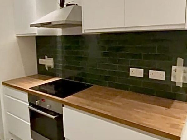 Kitchen renovation Building Construction Company - Novo construction solutions Ltd official logo Welcome to Novo Construction Solutions Ltd We are a leading building construction company based in London and Guildford, specializing in both new construction projects and the transformation of existing structures. Whether it’s a residential or commercial project, you can trust our extensive knowledge, experience, and commitment to delivering exceptional results. As a rapidly growing company, Novo Construction Solutions is driven by clear goals centered on customer satisfaction and building a strong reputation in the industry. Our dedicated team excels in managing a diverse range of construction projects, from initial design to final execution, ensuring that each project is tailored to the unique needs of our clients. Our Services We offer a comprehensive range of construction services, including: Refurbishment: Transforming outdated spaces into modern, functional environments. Kitchen Installation and Renovation: Creating stylish, practical kitchens that are the heart of any home. Bathroom Remodeling: Designing luxurious and efficient bathrooms that enhance your living experience. Painting and Decorating: Adding the finishing touches with high-quality painting and decorating services. Why choose us? Experienced Team: Our team of professionals has been working together for over five years, united by a common mindset of collaborate closely with clients, strive to exceed expectations, and deliver outstanding results. This experience and synergy ensure that we handle each project with the utmost care and attention to detail. Customer-Centric Approach: At Novo Construction Solutions Ltd, our entire focus is on client satisfaction. We work collaboratively with you, offering guidance and tailored solutions to meet your specific construction needs. Our goal is not only meet but also exceed your expectations. Cost and Time Efficiency: We understand the importance of your time and budget. Our team is committed to providing solutions that save you both, without compromising on quality or craftsmanship. Quality Assurance:We pride ourselves on our high standards of work. Every project we undertake is completed to the highest quality, ensuring lasting results that you can be proud of.Our project implementations come with a company guarantee.