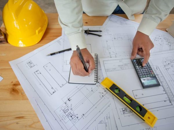 Avoid Budget - Cost of Renovation - Refurbishment Building Construction Company - Novo construction solutions Ltd official logo Welcome to Novo Construction Solutions Ltd We are a leading building construction company based in London and Guildford, specializing in both new construction projects and the transformation of existing structures. Whether it’s a residential or commercial project, you can trust our extensive knowledge, experience, and commitment to delivering exceptional results. As a rapidly growing company, Novo Construction Solutions is driven by clear goals centered on customer satisfaction and building a strong reputation in the industry. Our dedicated team excels in managing a diverse range of construction projects, from initial design to final execution, ensuring that each project is tailored to the unique needs of our clients. Our Services We offer a comprehensive range of construction services, including: Refurbishment: Transforming outdated spaces into modern, functional environments. Kitchen Installation and Renovation: Creating stylish, practical kitchens that are the heart of any home. Bathroom Remodeling: Designing luxurious and efficient bathrooms that enhance your living experience. Painting and Decorating: Adding the finishing touches with high-quality painting and decorating services. Why choose us? Experienced Team: Our team of professionals has been working together for over five years, united by a common mindset of collaborate closely with clients, strive to exceed expectations, and deliver outstanding results. This experience and synergy ensure that we handle each project with the utmost care and attention to detail. Customer-Centric Approach: At Novo Construction Solutions Ltd, our entire focus is on client satisfaction. We work collaboratively with you, offering guidance and tailored solutions to meet your specific construction needs. Our goal is not only meet but also exceed your expectations. Cost and Time Efficiency: We understand the importance of your time and budget. Our team is committed to providing solutions that save you both, without compromising on quality or craftsmanship. Quality Assurance:We pride ourselves on our high standards of work. Every project we undertake is completed to the highest quality, ensuring lasting results that you can be proud of.Our project implementations come with a company guarantee.