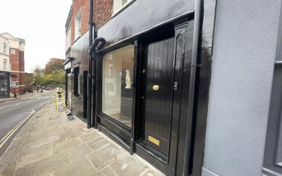 Painting and Decorating Building Construction Company - Novo construction solutions Ltd official logo Welcome to Novo Construction Solutions Ltd We are a leading building construction company based in London and Guildford, specializing in both new construction projects and the transformation of existing structures. Whether it’s a residential or commercial project, you can trust our extensive knowledge, experience, and commitment to delivering exceptional results. As a rapidly growing company, Novo Construction Solutions is driven by clear goals centered on customer satisfaction and building a strong reputation in the industry. Our dedicated team excels in managing a diverse range of construction projects, from initial design to final execution, ensuring that each project is tailored to the unique needs of our clients. Our Services We offer a comprehensive range of construction services, including: Refurbishment: Transforming outdated spaces into modern, functional environments. Kitchen Installation and Renovation: Creating stylish, practical kitchens that are the heart of any home. Bathroom Remodeling: Designing luxurious and efficient bathrooms that enhance your living experience. Painting and Decorating: Adding the finishing touches with high-quality painting and decorating services. Why choose us? Experienced Team: Our team of professionals has been working together for over five years, united by a common mindset of collaborate closely with clients, strive to exceed expectations, and deliver outstanding results. This experience and synergy ensure that we handle each project with the utmost care and attention to detail. Customer-Centric Approach: At Novo Construction Solutions Ltd, our entire focus is on client satisfaction. We work collaboratively with you, offering guidance and tailored solutions to meet your specific construction needs. Our goal is not only meet but also exceed your expectations. Cost and Time Efficiency: We understand the importance of your time and budget. Our team is committed to providing solutions that save you both, without compromising on quality or craftsmanship. Quality Assurance:We pride ourselves on our high standards of work. Every project we undertake is completed to the highest quality, ensuring lasting results that you can be proud of.Our project implementations come with a company guarantee.